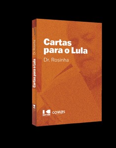 Cartas para Lula