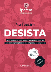 Desista