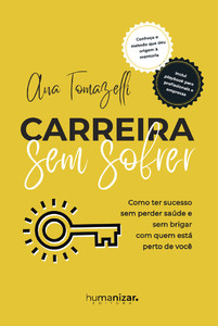 Carreira sem sofrer