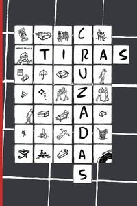 Tiras Cruzadas