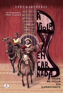 A viola encarnada