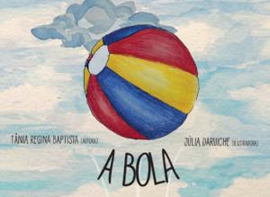 A bola