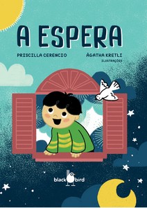 A espera