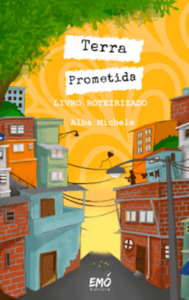 Terra Prometida