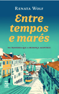 Entre tempos e marés