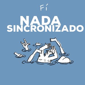 Nada Sincronizado