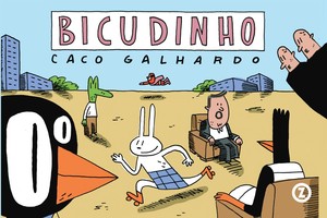 Bicudinho