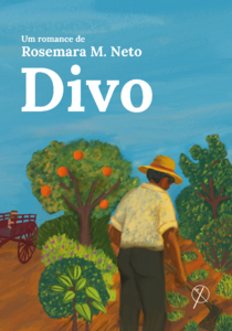 Divo