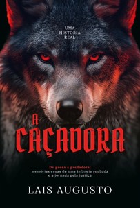 A Caçadora