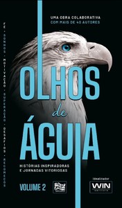 Olhos de Águia 2