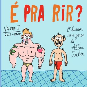 É para rir vol.2