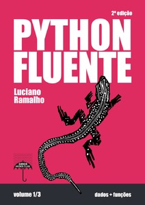 Python Fluente vol. 1 - Espiral
