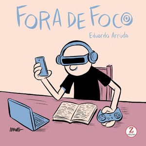 Fora de Foco