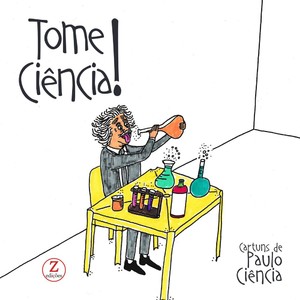 Tome Ciência