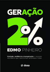 Geração 2%