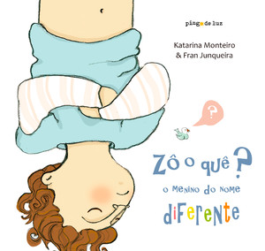 Zô o quê?
