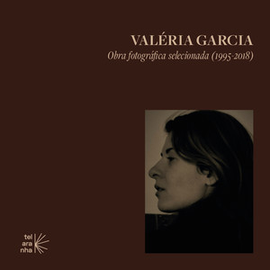Valéria Garcia