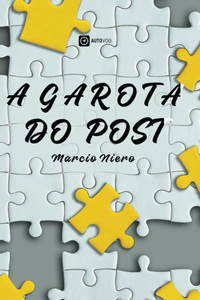 A garota do post