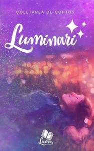 Luminari