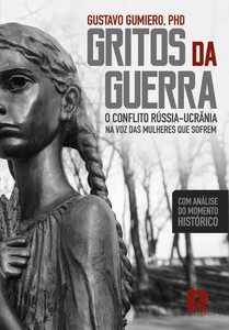 Gritos da guerra