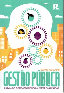 Gestão pública