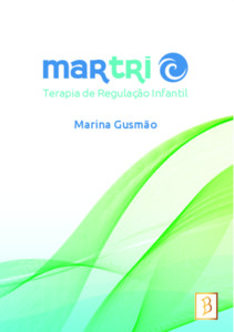 MarTri: Terapia de regulação infantil