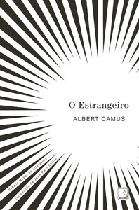 O estrangeiro (edição especial)