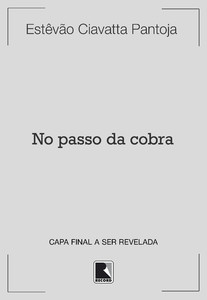 No passo da cobra
