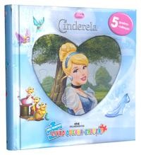 Cinderela