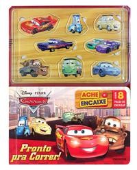 Carros