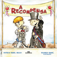 A recompensa