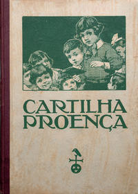Cartilha proença