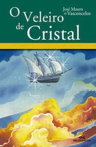 O veleiro de cristal