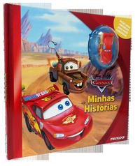 Carros