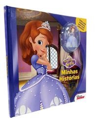 Princesinha sofia