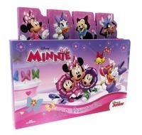 Minnie