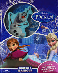 Frozen