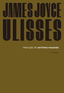 Ulisses