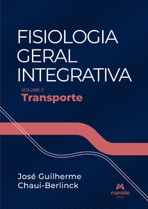 Fisiologia geral integrativa