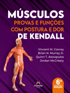 Músculos