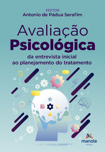 Avaliação psicológica