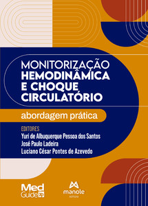 Monitorização hemodinâmica e choque circulatório