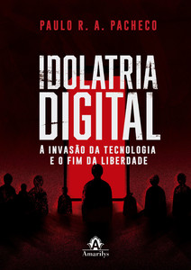 Idolatria digital