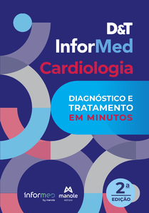 D&T InforMed Cardiologia