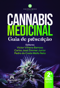Cannabis medicinal