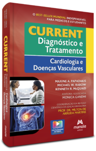 Current Diagnóstico e Tratamento