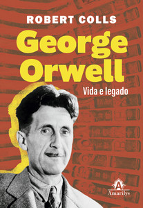 George Orwell