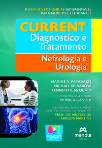 Current diagnóstico e tratamento