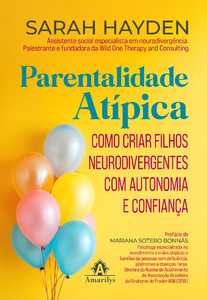 Parentalidade atípica