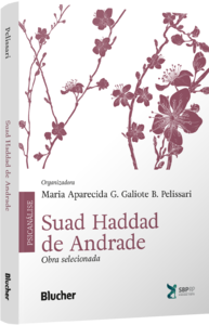 Suad Haddad de Andrade